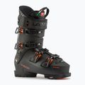 Skischuhe Lange Shadow 110 LV GW schwarz/orange 6