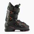 Skischuhe Lange Shadow 110 LV GW schwarz/orange 7