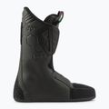 Skischuhe Lange Shadow 110 LV GW schwarz/orange 12