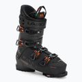 Skischuhe Lange Shadow 110 LV GW schwarz/orange