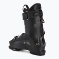 Skischuhe Lange Shadow 110 LV GW schwarz/orange 2