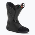 Skischuhe Lange Shadow 110 LV GW schwarz/orange 5