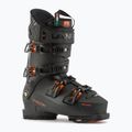 Skischuhe Lange Shadow 110 MV GW schwarz/orange 6