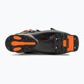 Skischuhe Lange Shadow 110 MV GW schwarz/orange 4