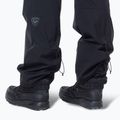 Skihose Herren Rossignol Relax black 9