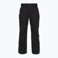 Skihose Herren Rossignol Relax black 10