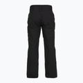 Skihose Herren Rossignol Relax black 11