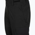 Skihose Herren Rossignol Relax black 12