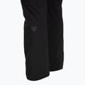 Skihose Herren Rossignol Relax black 13