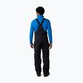Skihose Herren Rossignol Relax Bib black 2