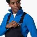 Skihose Herren Rossignol Relax Bib black 3