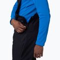 Skihose Herren Rossignol Relax Bib black 6