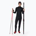 Hose Herren Rossignol Poursuite black 2