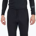 Hose Herren Rossignol Poursuite black 4