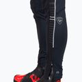 Hose Herren Rossignol Poursuite black 5