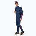 Rossignol Poursuite Herrenhose dunkelmarine 4