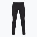 Hose Herren Rossignol Poursuite black 6