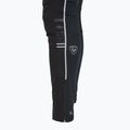 Hose Herren Rossignol Poursuite black 8