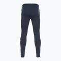 Rossignol Poursuite Herrenhose dunkelmarine 8