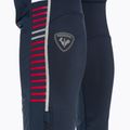 Rossignol Poursuite Herrenhose dunkelmarine 9