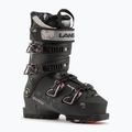 Damen-Skischuhe Lange Shadow 85 W LV GW schwarz recycling 6