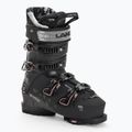 Damen-Skischuhe Lange Shadow 85 W LV GW schwarz recycling