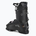 Damen-Skischuhe Lange Shadow 85 W LV GW schwarz recycling 2