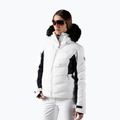 Damen Skijacke Rossignol Depart weiß