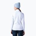 Rossignol Classique Clim Damen Skisweatshirt weiß 2