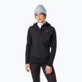 Damenjacke Rossignol Classique Hybrid Clim black