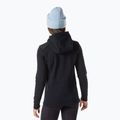 Damenjacke Rossignol Classique Hybrid Clim black 3