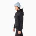 Damenjacke Rossignol Classique Hybrid Clim black 4