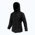 Damenjacke Rossignol Classique Hybrid Clim black 7
