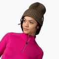 Damen-Funktionsshirt Rossignol Classique 1/2 Zip orchid pink 5