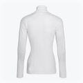 Damen-Thermoaktivshirt Rossignol Classique 1/2 Zip white 8
