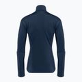 Damen-Thermoaktivshirt Rossignol Classique 1/2 Zip dark navy 8