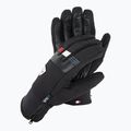 Herren-Skihandschuh Rossignol Strato Impr schwarz 2