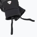 Herren-Skihandschuh Rossignol Strato Impr schwarz 5