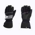 Rossignol Legend Impr schwarz Herren-Skihandschuh