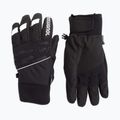 Rossignol Speed Impr schwarz Herren-Skihandschuh 5