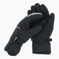 Rossignol Speed Impr schwarz Herren-Skihandschuh