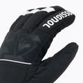 Rossignol Speed Impr schwarz Herren-Skihandschuh 4