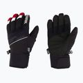 Rossignol Speed Impr Sport rot Herren-Skihandschuh