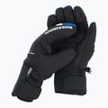 Rossignol Speed Impr lazuli blau Herren Skihandschuh