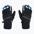 Rossignol Speed Impr lazuli blau Herren Skihandschuh 3