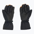 Rossignol Perf Signal Herren-Skihandschuh 2