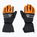 Rossignol Perf Signal Herren-Skihandschuh 3