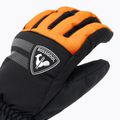 Rossignol Perf Signal Herren-Skihandschuh 4