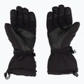 Rossignol Type Impr G Herren-Skihandschuh schwarz 2