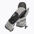 Rossignol Type Impr M Herren Skihandschuh grau